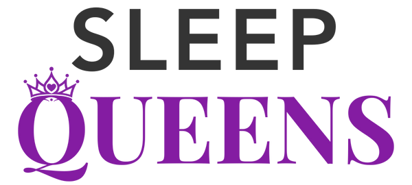 Sleep Queens